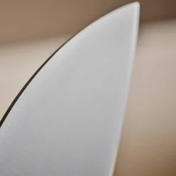 Master Kockkniv, 21 cm