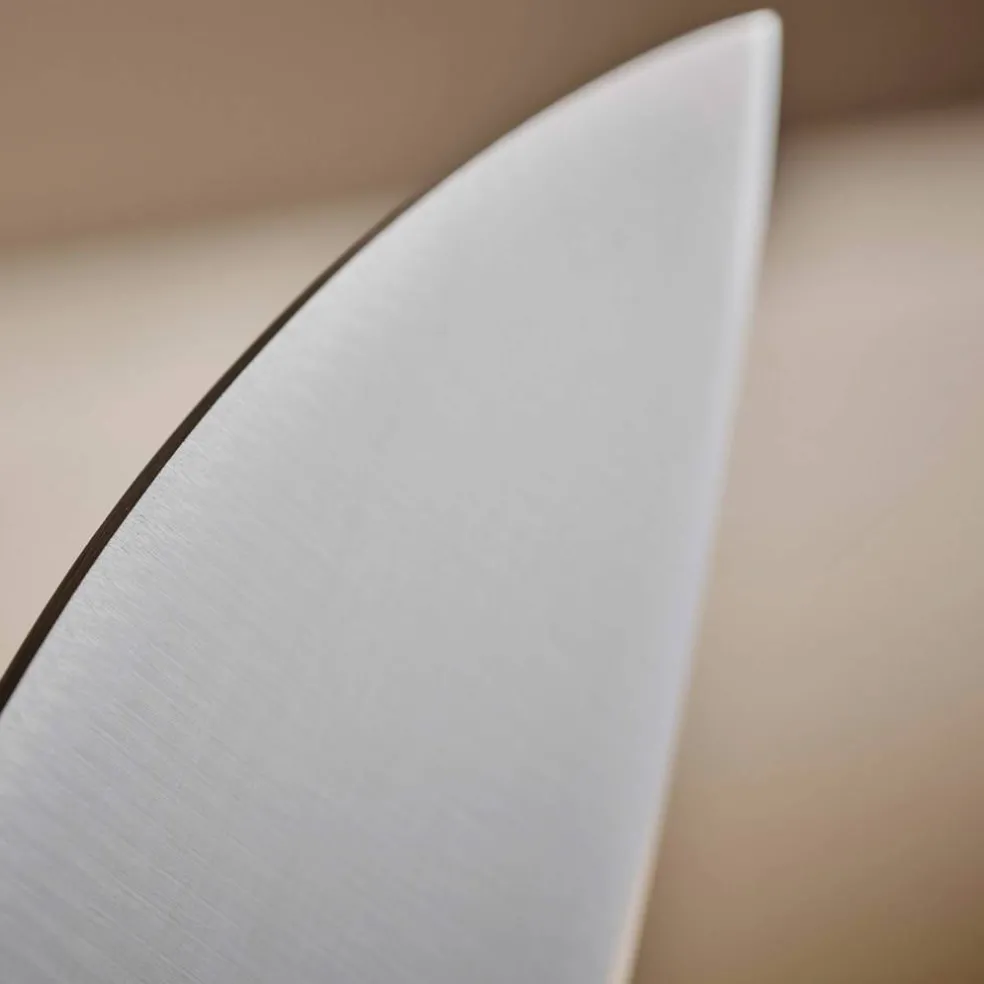 Master Kockkniv, 21 cm