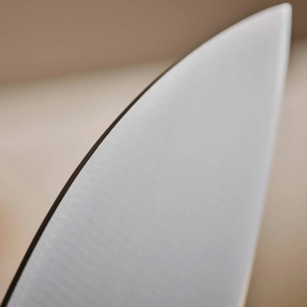 Master Kockkniv, 21 cm