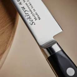 Master Kockkniv, 21 cm