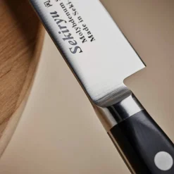 Master Kockkniv, 27 cm