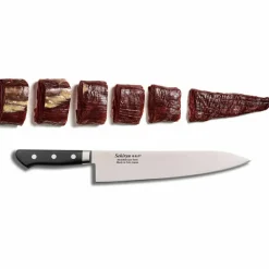 Master Kockkniv, 27 cm