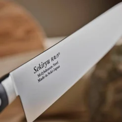 Master Kockkniv, 27 cm