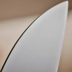 Master Kockkniv, 27 cm
