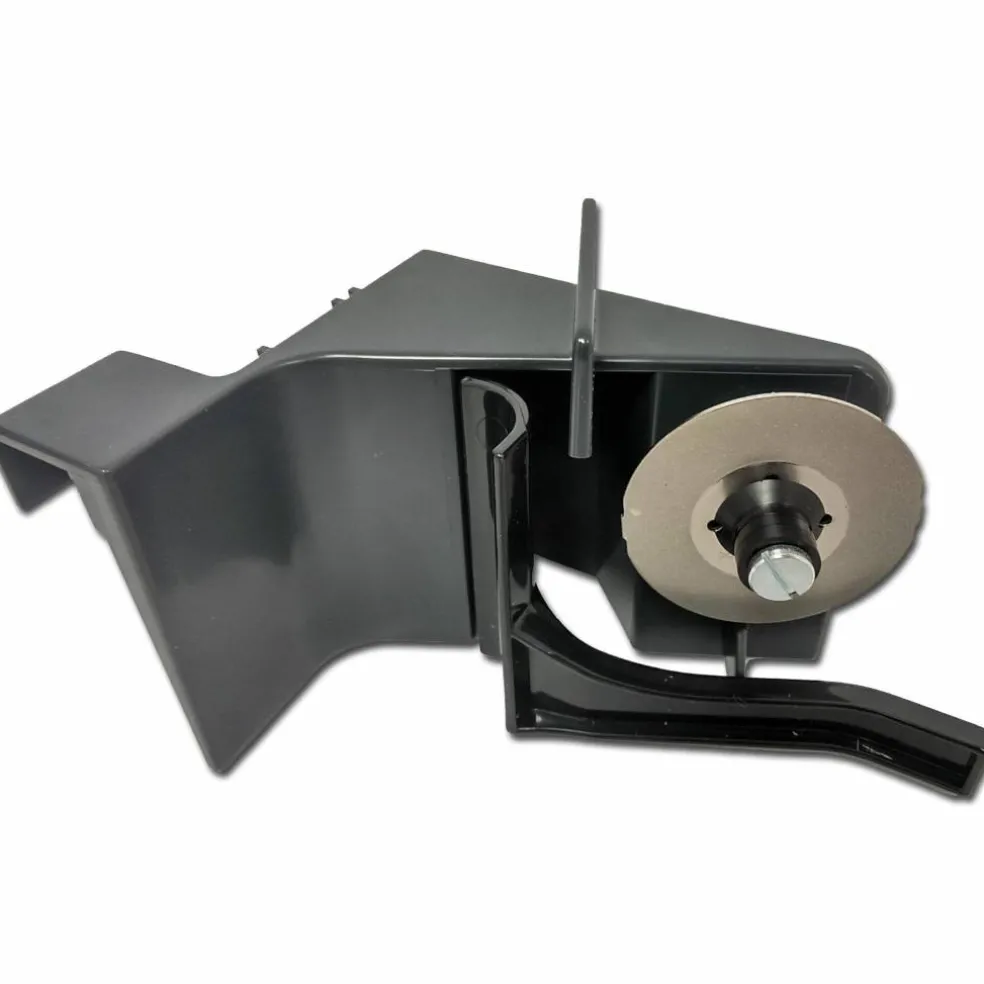 Master M90 påläggsmaskin