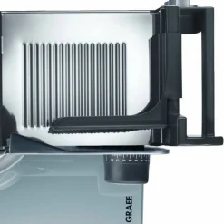 Master M90 påläggsmaskin