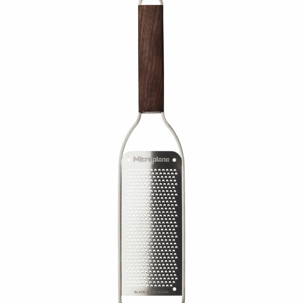 Master rivjärn fint
