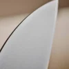 Master Santokukniv 18 cm V1