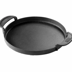 Master-Touch GBS C-5755 kolgrill 57 cm, slate blue
