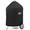 Master-Touch® GBS C-5750 med tändpaket och överdrag