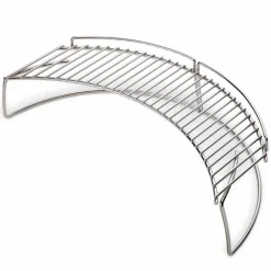 Master-Touch® GBS E-5750 Kolgrill Ø 57cm