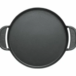 Master-Touch® GBS E-5750 Kolgrill Ø 57cm
