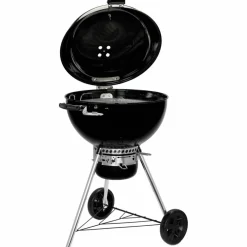 Master-Touch® GBS Premium E-5770 Kolgrill