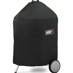 Master-Touch® GBS Premium E-5770 Kolgrill