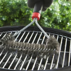 Master-Touch® GBS Premium E-5770 Kolgrill