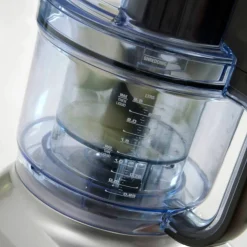 Matberedare The Kitchen Wizz Pro