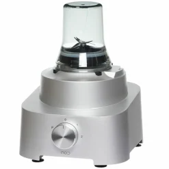 Matberedare 1000W, 3,5L