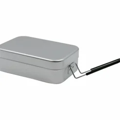 Matdosa Large 29