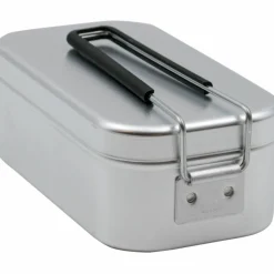 Matdosa Small 210