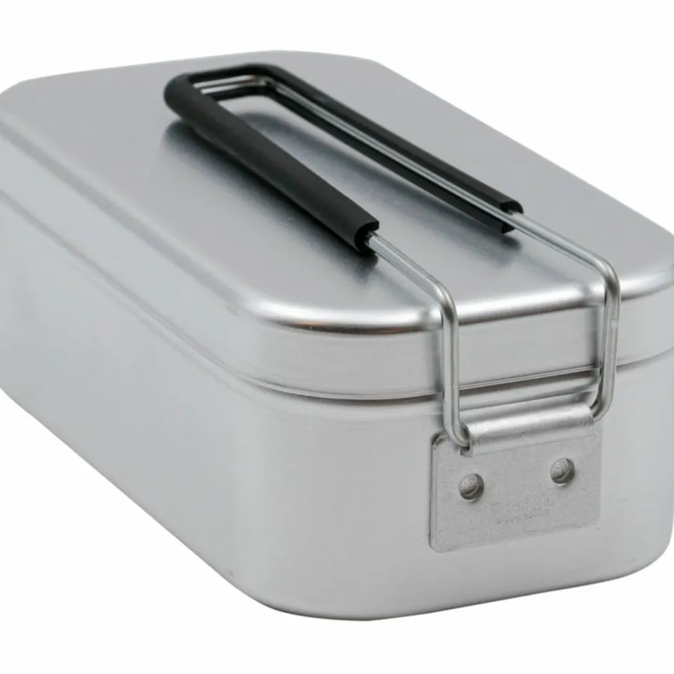 Matdosa Small 210