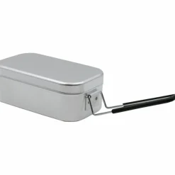 Matdosa Small 210