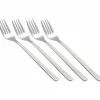 Matgaffel 4-Pack Mirror