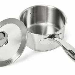 Mathias Dahlgren Edition kastrull 14 cm, 1 liter