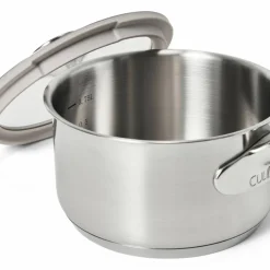 Mathias Dahlgren Edition kastrull 14 cm, 1 liter