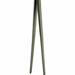 Matpincett 29 cm