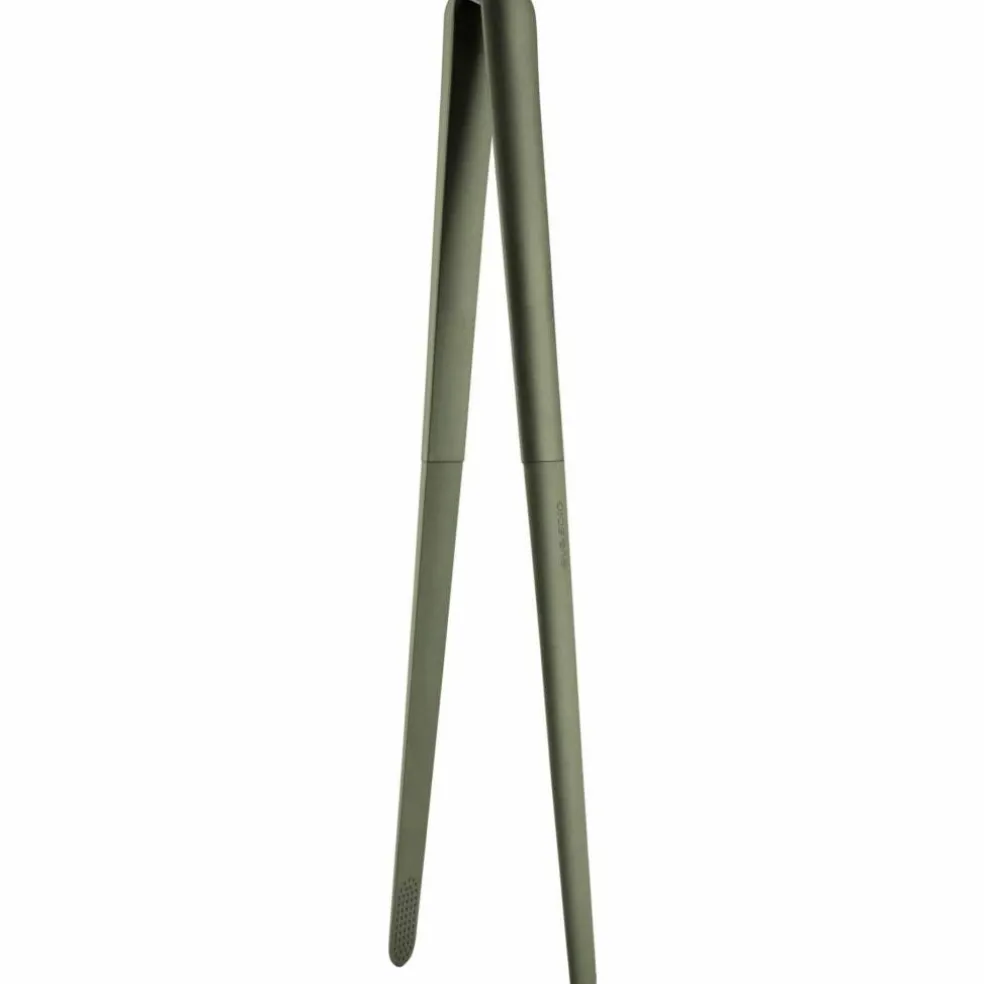 Matpincett 29 cm