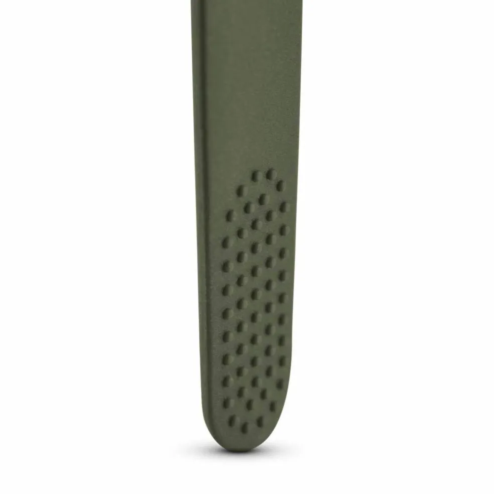 Matpincett 29 cm