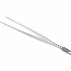 Matpincett 22 cm, rostfritt stål