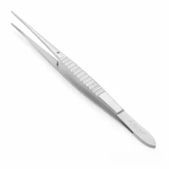 Matpincett 16 cm, rostfritt stål