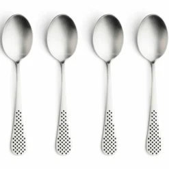 Matsked 18,7 cm 4-pack