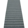 Matta Carl, 70 x 180 cm, granit/storm