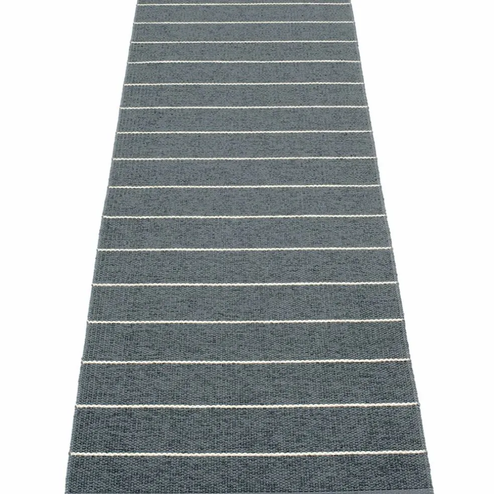 Matta Carl, 70 x 180 cm, granit/storm