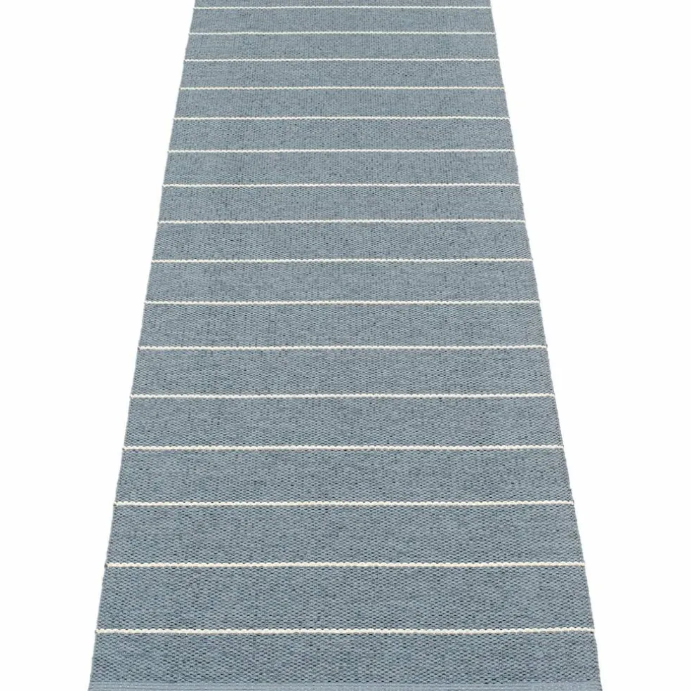 Matta Carl, 70 x 180 cm, granit/storm
