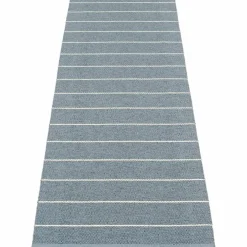 Matta Carl, 70 x 270 cm, granit/storm