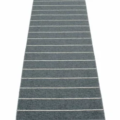 Matta Carl, 70 x 270 cm, granit/storm