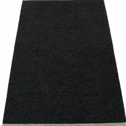 Matta Mono, 70 x 200 cm, black