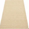 Matta Mono, 85 x 260 cm, sand/cream
