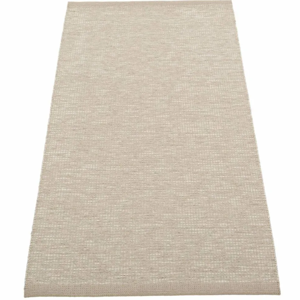 Matta 150x70 cm, beige/vanilla
