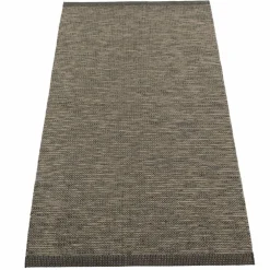 Matta 150x70 cm, beige/vanilla