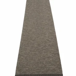 Matta 300x70 cm, beige/vanilla