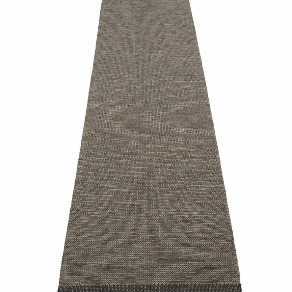 Matta 300x70 cm, beige/vanilla