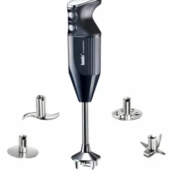 Maxx stavmixer 350 watt, svart