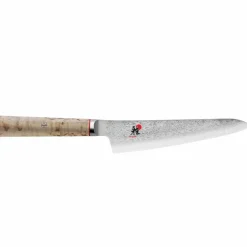 5000 MCD Birch Shotoh skalkniv, 14 cm