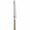 5000 MCD Brödkniv 23 cm