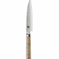 5000 MCD Chutoh Köttkniv 16 cm