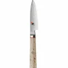 5000 MCD Shotoh Skalkniv 13 cm